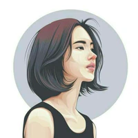 yashibada yukito