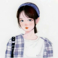 kimawari izumi