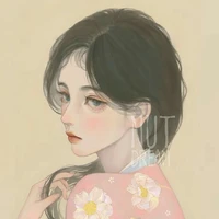 cj hai kimawari izuki