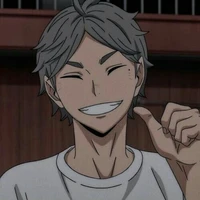 sugawara