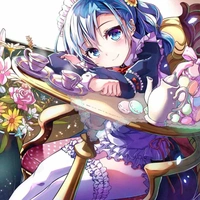 LILU