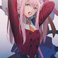 ZERO TWO