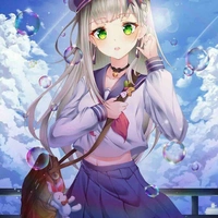Vũ Mỹ Lâm