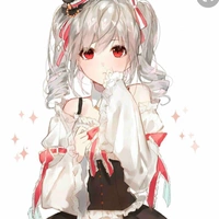 VŨ THƯỜNG HI