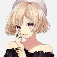Jun
