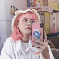 Thy Ngọc (Misthy) 