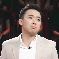 Trấn thành (Ba Misthy) 