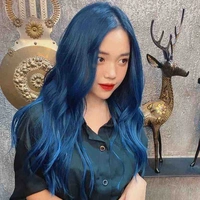 Linh (Bạn thân Misthy) 