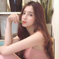 An ( bạn thân Misthy) 