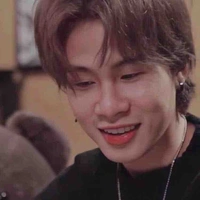 Phương Tuấn (Jack)