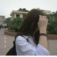 Hắc Huyệt Nanh