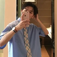 Hữu Điềm Tín(bn nu9-công)