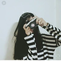 Đãn Khuất Vy(Bff nu9)