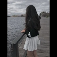 Lưu Uyển Tít(e Thư, Bff nu9)