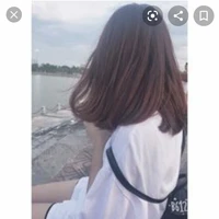 Lưu Uyển Thư(cj Tít, Bff nu9)