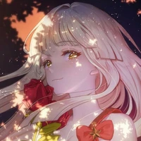 My