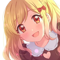 Yume