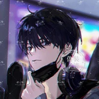 Roy