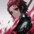 Kamado Tanjirou