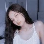 Kim Jennie