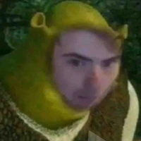 Sáp nép:)