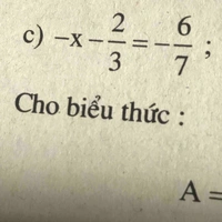 ?¿?¿