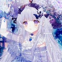 lily