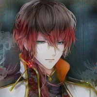 luki