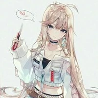 Trần Thiên Thiên