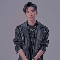 Nguyễn Bảo Khánh - K-icm