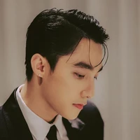 Sơn Tùng M-TP