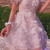 trợ lý của Jack - Tiên