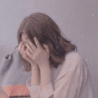 Lục Bảo Nhi