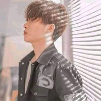 Trịnh Trần Phương Tuấn - J97