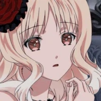 Komori Yui