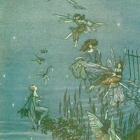 Quả Trứng Của Các Bác Đây:]