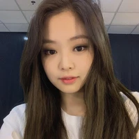 Kim Jennie