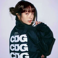Lalisa