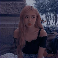 Park Chaeyoung