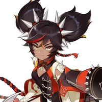 Xinyan