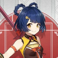 Xiangling