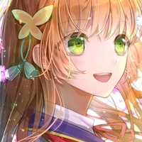 Miru 
