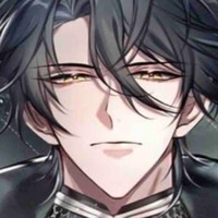 Ernest Hades 