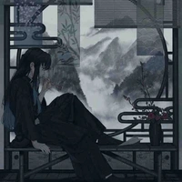 Muichirou Tokitou