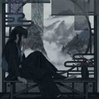Muichirou Tokitou