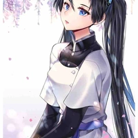 Aoi Kanzaki