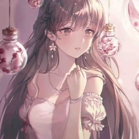 Yamamoto Hanako