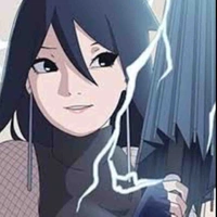 Uchiha kiyomi