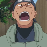 Iruka