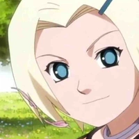 Yamanaka ino